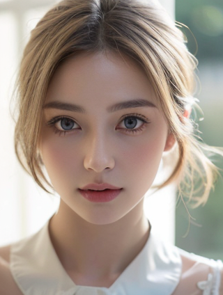 戏剧学院与经典曲目：艺术之旅的交汇点